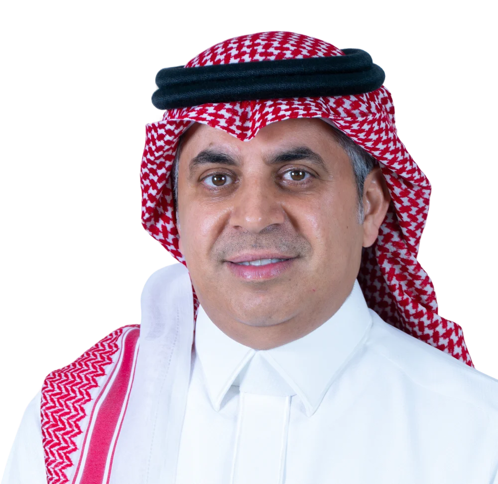 Dr. Ashraf AlTahini